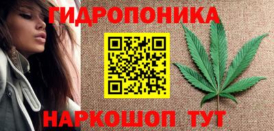 ешки Кулебаки